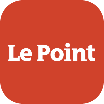 Le-Point