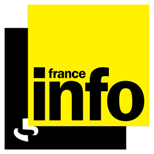 Logo-France_Info